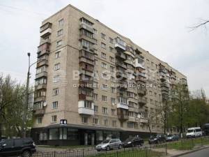 Квартира W-7453281, Гаврилишина Богдана (Василевской Ванды), 11, Киев - Фото 2