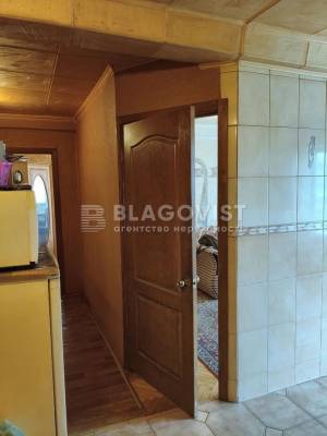 Квартира W-7453281, Гаврилишина Богдана (Василевской Ванды), 11, Киев - Фото 15