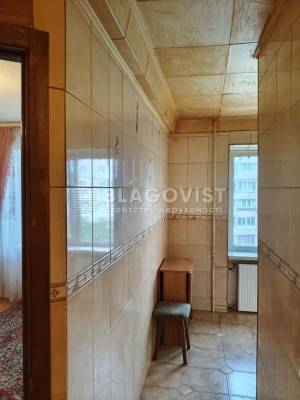 Квартира W-7453281, Гаврилишина Богдана (Василевской Ванды), 11, Киев - Фото 8