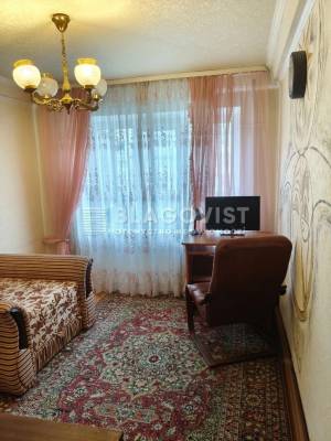 Квартира W-7453281, Гаврилишина Богдана (Василевской Ванды), 11, Киев - Фото 1