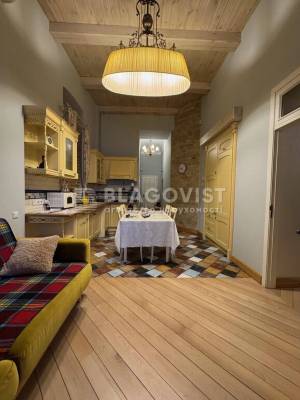 Квартира W-7454711, Институтская, 27/6, Киев - Фото 6