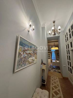 Квартира W-7454711, Институтская, 27/6, Киев - Фото 11