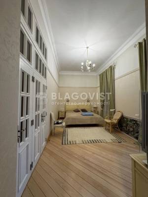 Квартира W-7454711, Институтская, 27/6, Киев - Фото 2