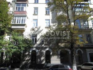Квартира W-7454711, Институтская, 27/6, Киев - Фото 4