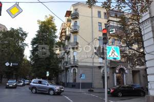 Квартира W-7454711, Институтская, 27/6, Киев - Фото 3