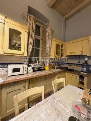 Квартира W-7454711, Институтская, 27/6, Киев - Фото 7