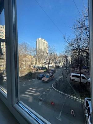 Квартира W-7454711, Институтская, 27/6, Киев - Фото 12