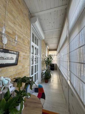 Квартира W-7454711, Институтская, 27/6, Киев - Фото 9