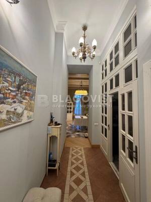 Квартира W-7454711, Институтская, 27/6, Киев - Фото 10