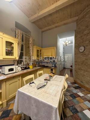 Квартира W-7454711, Институтская, 27/6, Киев - Фото 1