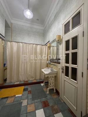 Квартира W-7454711, Институтская, 27/6, Киев - Фото 8