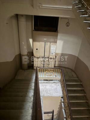 Квартира W-7454711, Институтская, 27/6, Киев - Фото 13