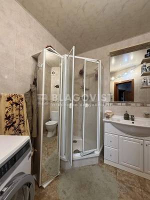 Квартира W-7455688, Порика Василия просп., 7а, Киев - Фото 11