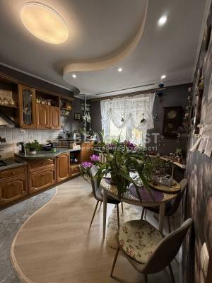 Квартира W-7455688, Порика Василия просп., 7а, Киев - Фото 7