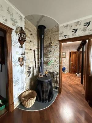 Квартира W-7455688, Порика Василия просп., 7а, Киев - Фото 12