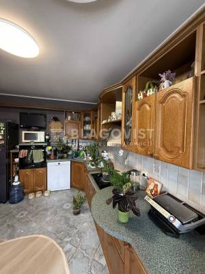 Квартира W-7455688, Порика Василия просп., 7а, Киев - Фото 8