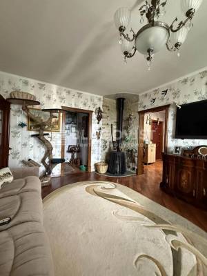 Квартира W-7455688, Порика Василия просп., 7а, Киев - Фото 6