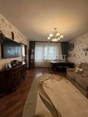 Квартира W-7455688, Порика Василия просп., 7а, Киев - Фото 4