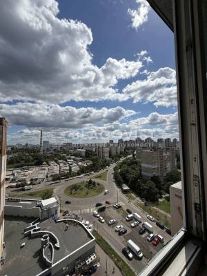 Квартира W-7455688, Порика Василия просп., 7а, Киев - Фото 15