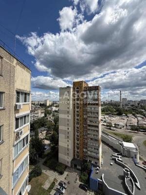 Квартира W-7455688, Порика Василия просп., 7а, Киев - Фото 14