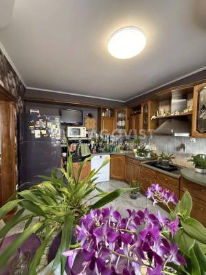 Квартира W-7455688, Порика Василия просп., 7а, Киев - Фото 9