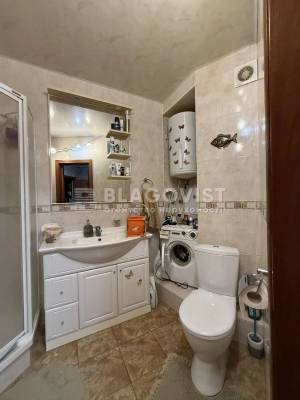 Квартира W-7455688, Порика Василия просп., 7а, Киев - Фото 10
