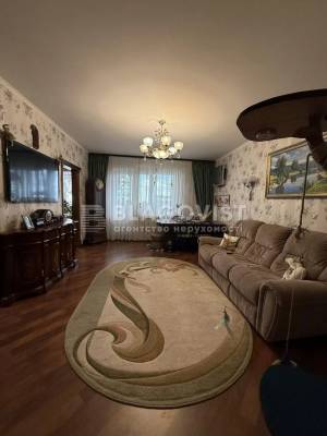 Квартира W-7455688, Порика Василия просп., 7а, Киев - Фото 3