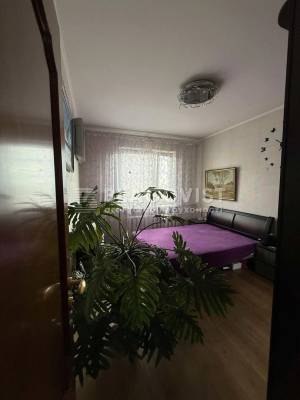 Квартира W-7455688, Порика Василия просп., 7а, Киев - Фото 1