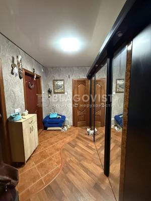 Квартира W-7455688, Порика Василия просп., 7а, Киев - Фото 13