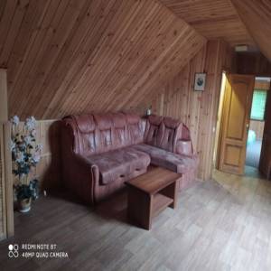 Дом W-7326190, 20-я Садовая, Киев - Фото 10