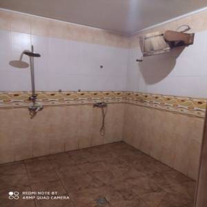 Дом W-7326190, 20-я Садовая, Киев - Фото 13
