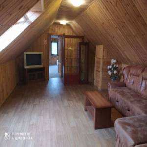 Дом W-7326190, 20-я Садовая, Киев - Фото 9