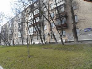  Нежилое помещение, W-7344942, Михновского Николая бульвар (Дружбы Народов бульвар), 13, Киев - Фото 13