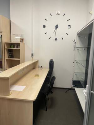  Нежилое помещение, W-7344942, Михновского Николая бульвар (Дружбы Народов бульвар), 13, Киев - Фото 2