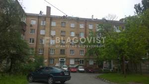  Нежилое помещение, W-7344942, Михновского Николая бульвар (Дружбы Народов бульвар), 13, Киев - Фото 14