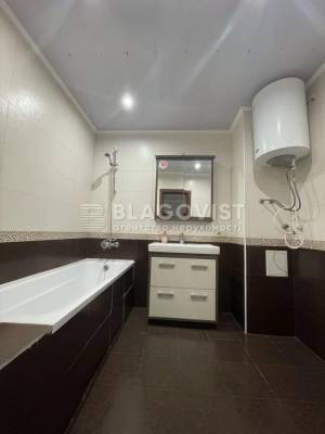 Квартира W-7365426, Палладіна Академіка просп., 22, Київ - Фото 11