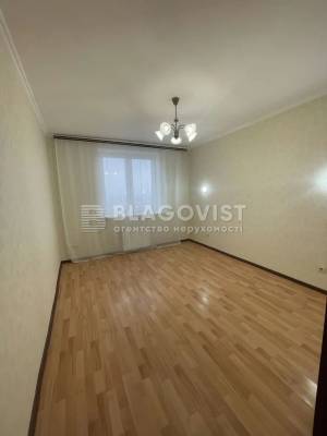 Квартира W-7365426, Палладіна Академіка просп., 22, Київ - Фото 5