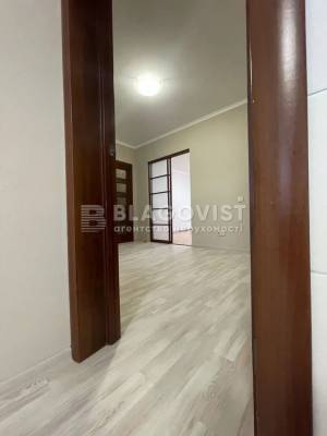 Квартира W-7365426, Палладіна Академіка просп., 22, Київ - Фото 12