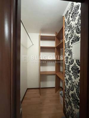 Квартира W-7365426, Палладіна Академіка просп., 22, Київ - Фото 13