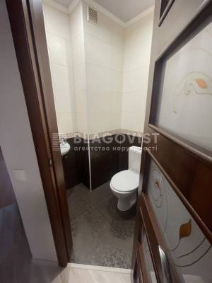 Квартира W-7365426, Палладіна Академіка просп., 22, Київ - Фото 10