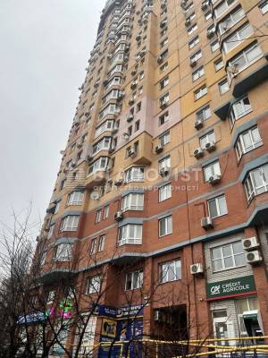 Квартира W-7365426, Палладіна Академіка просп., 22, Київ - Фото 15