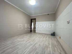 Квартира W-7365426, Палладіна Академіка просп., 22, Київ - Фото 7