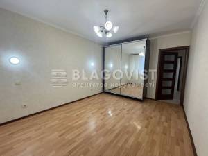 Квартира W-7365426, Палладіна Академіка просп., 22, Київ - Фото 6