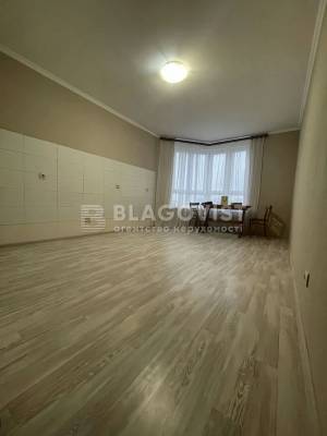 Квартира W-7365426, Палладіна Академіка просп., 22, Київ - Фото 8