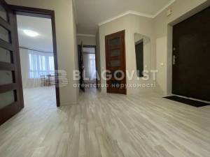 Квартира W-7365426, Палладіна Академіка просп., 22, Київ - Фото 9