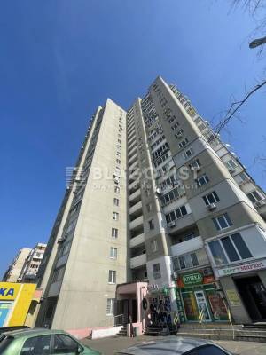 Квартира W-7365429, Бальзака Оноре де, 80, Київ - Фото 15
