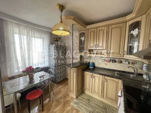 Квартира W-7365429, Бальзака Оноре де, 80, Київ - Фото 8