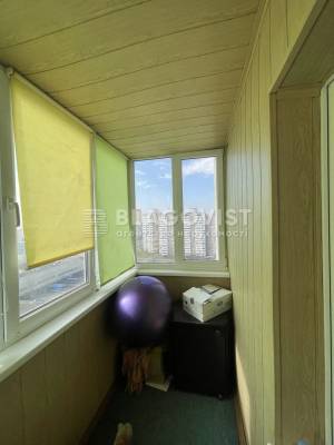 Квартира W-7365429, Бальзака Оноре де, 80, Київ - Фото 14