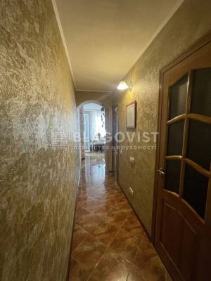 Квартира W-7365429, Бальзака Оноре де, 80, Київ - Фото 12