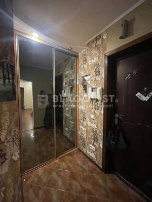 Квартира W-7365429, Бальзака Оноре де, 80, Київ - Фото 11